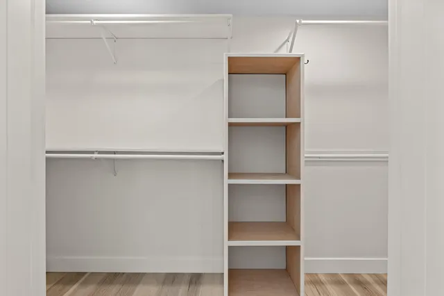 $975,000 | 8 Summer Way, Cumberland Center, ME 04021