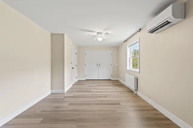 $975,000 | 8 Summer Way, Cumberland Center, ME 04021