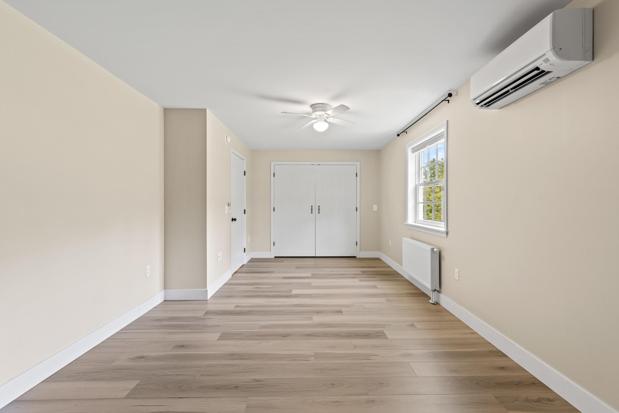 8 Summer Way Cumberland Center, ME 04021 - Photo 19 of 53 8 summer way cumberland-023