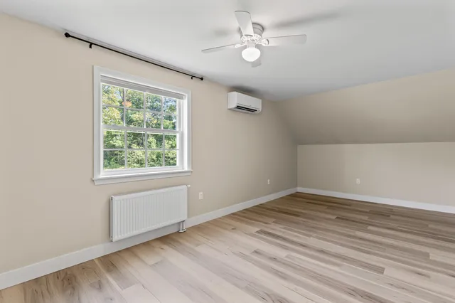 $975,000 | 8 Summer Way, Cumberland Center, ME 04021