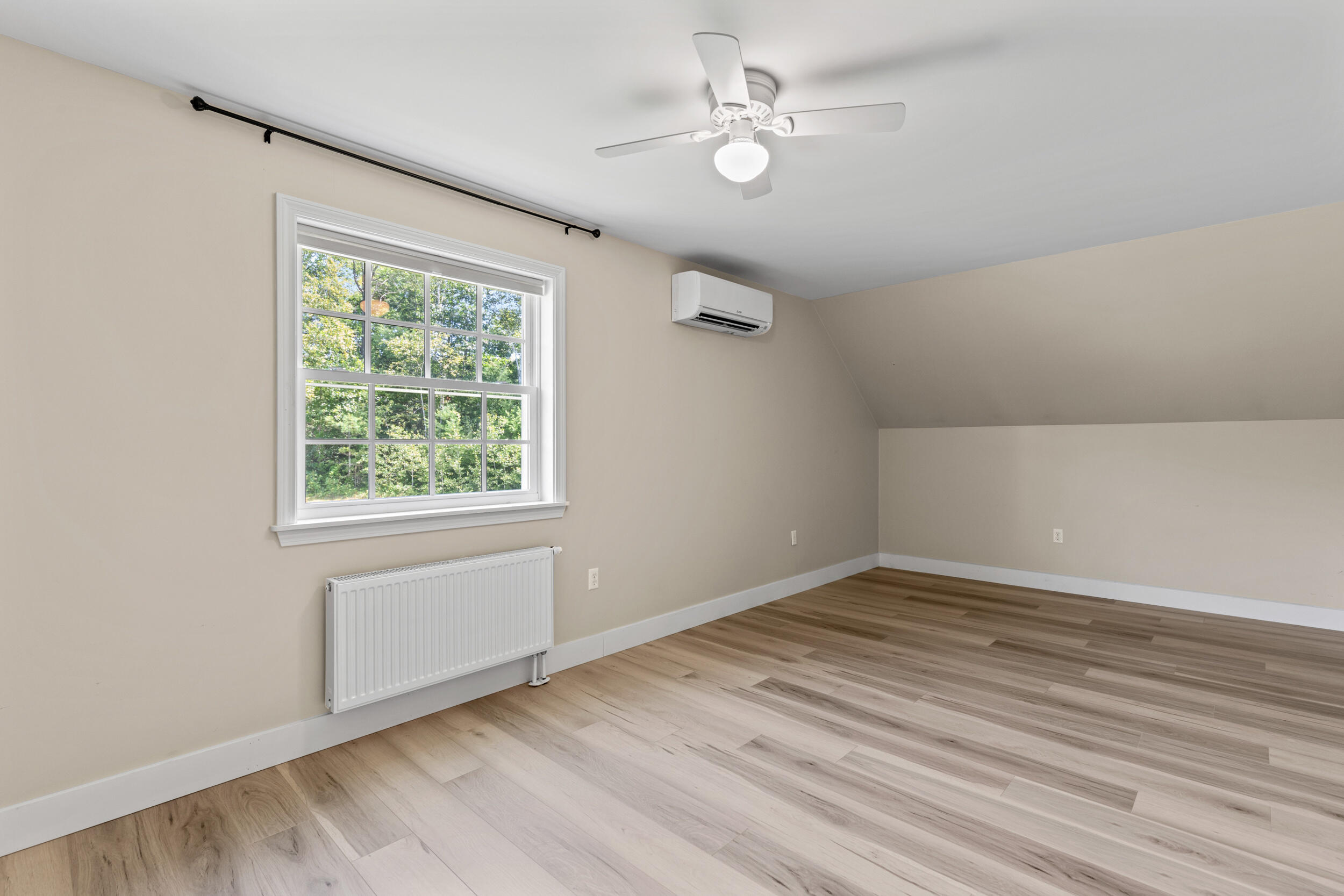 8 Summer Way Cumberland Center, ME 04021 - Photo 21 of 51 8 summer way cumberland-022