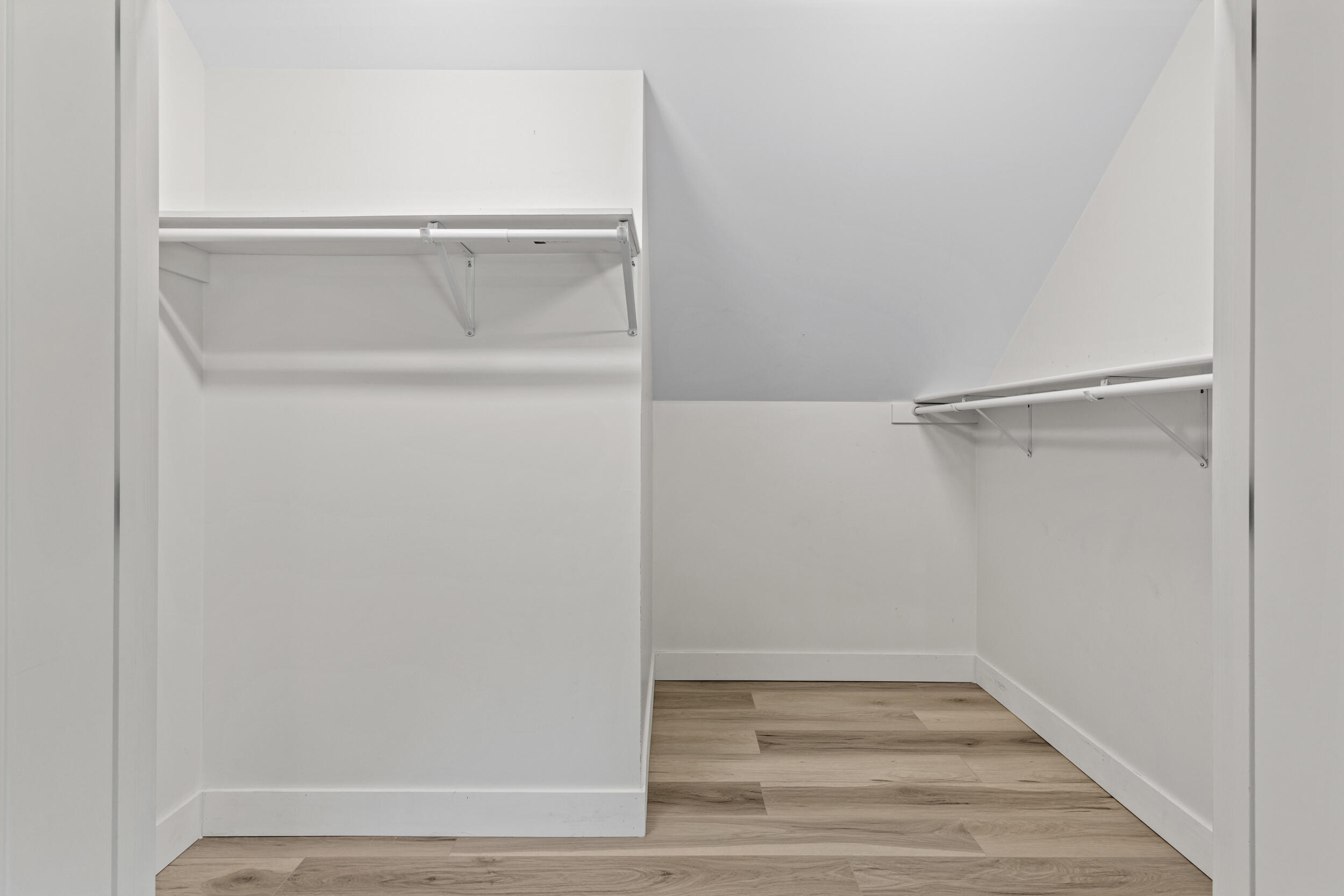 8 Summer Way Cumberland Center, ME 04021 - Photo 22 of 51 8 summer way cumberland-024