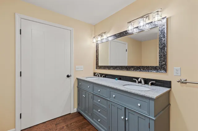 $975,000 | 8 Summer Way, Cumberland Center, ME 04021