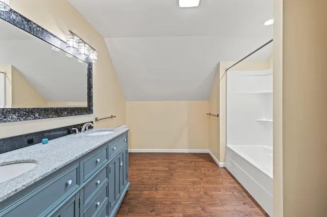 $975,000 | 8 Summer Way, Cumberland Center, ME 04021