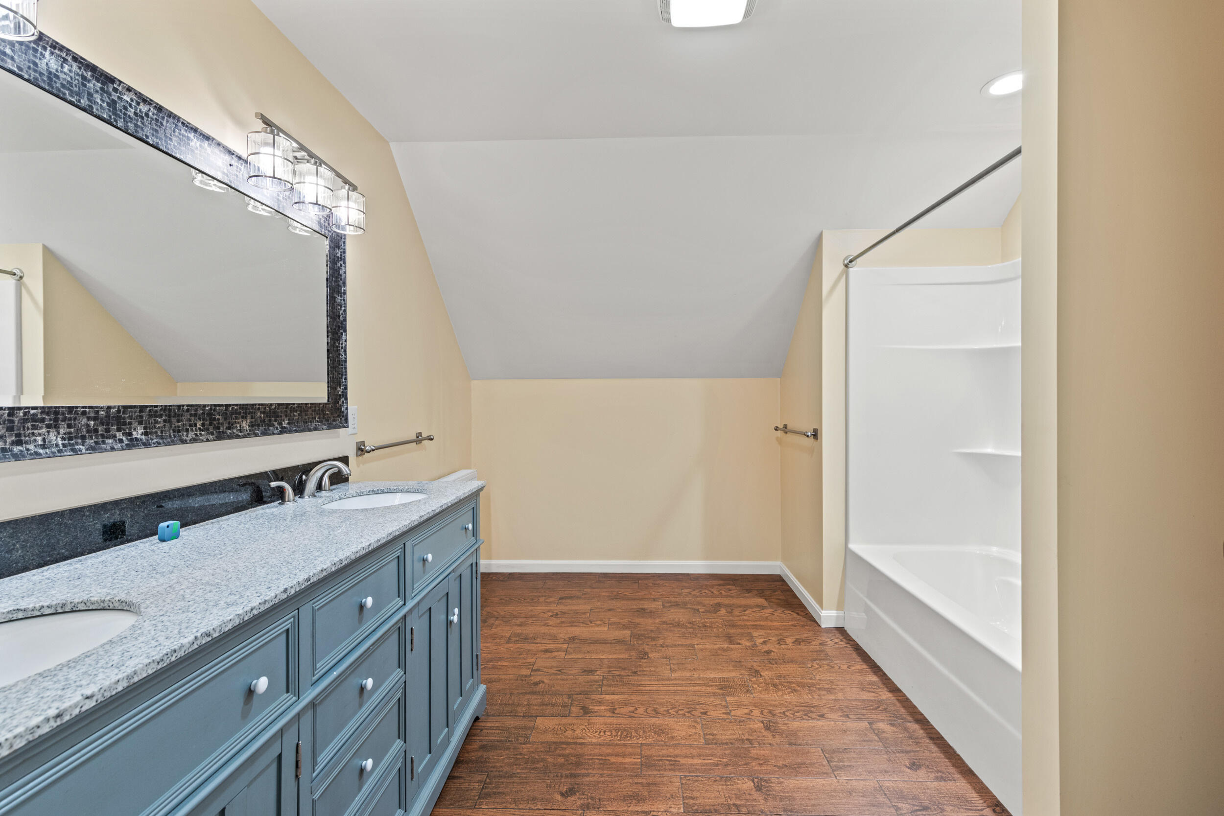 8 Summer Way Cumberland Center, ME 04021 - Photo 23 of 51 8 summer way cumberland-027