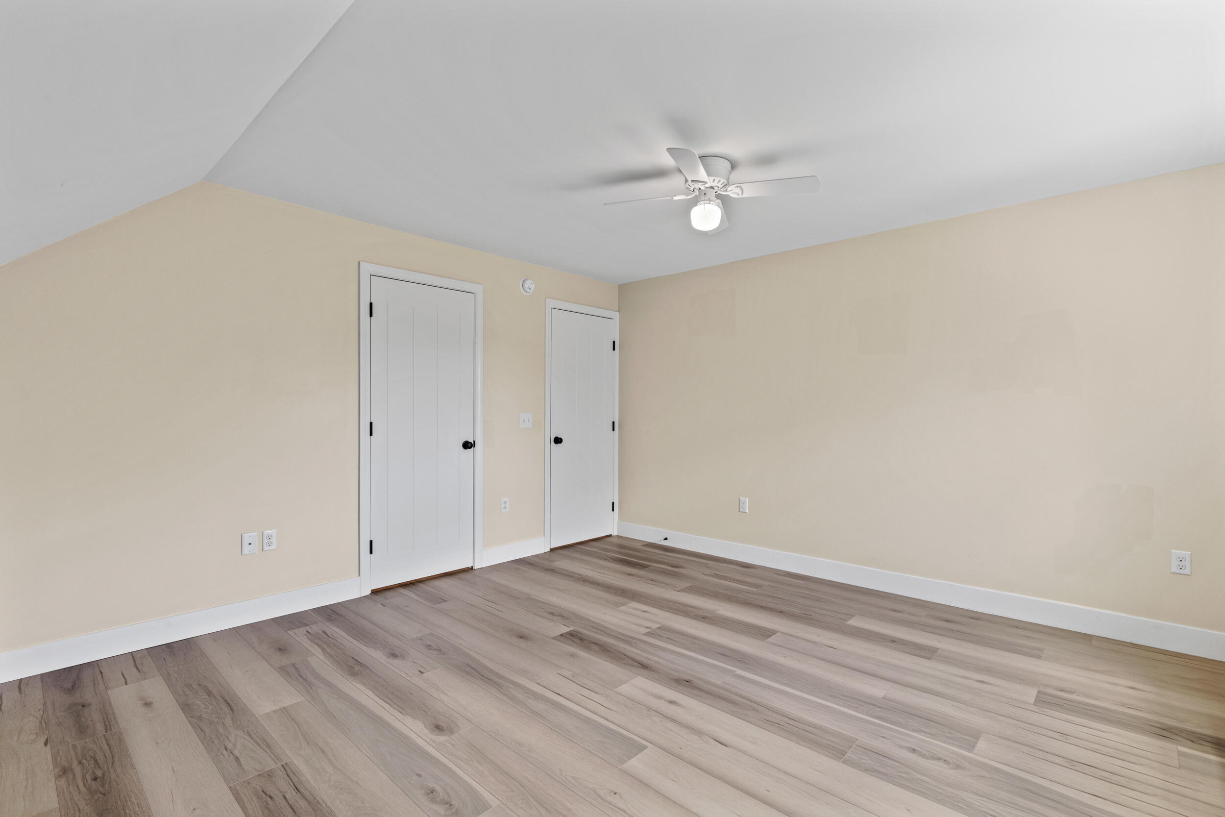 8 Summer Way Cumberland Center, ME 04021 - Photo 25 of 51 8 summer way cumberland-029