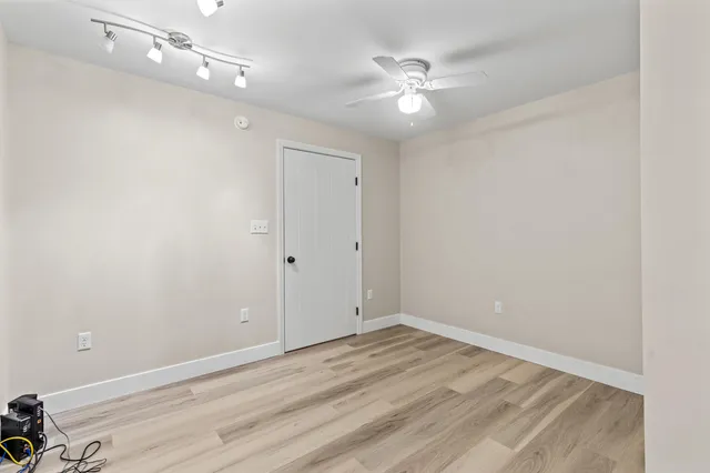 $975,000 | 8 Summer Way, Cumberland Center, ME 04021