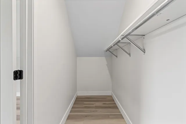 $975,000 | 8 Summer Way, Cumberland Center, ME 04021