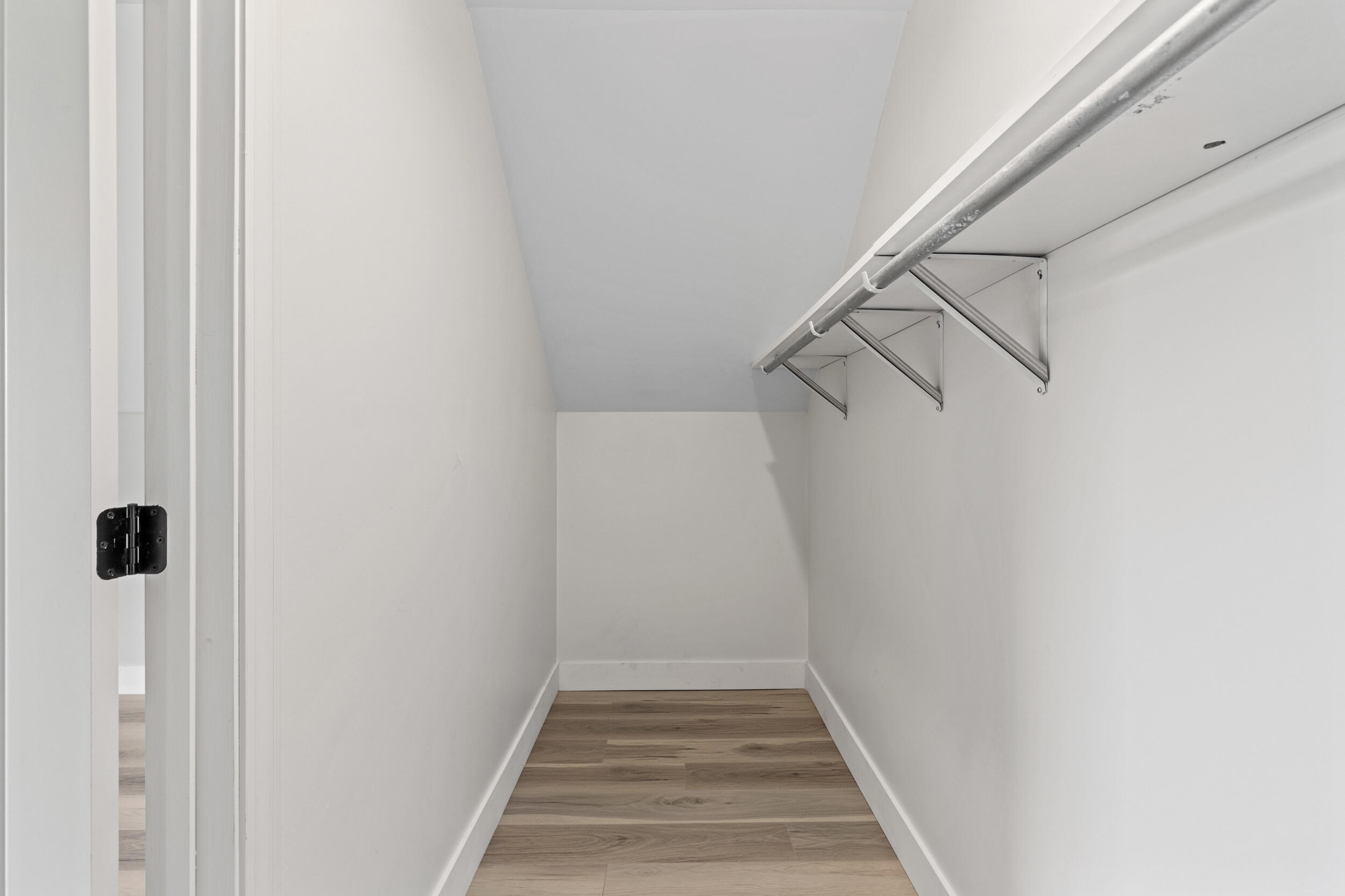 8 Summer Way Cumberland Center, ME 04021 - Photo 27 of 53 8 summer way cumberland-030