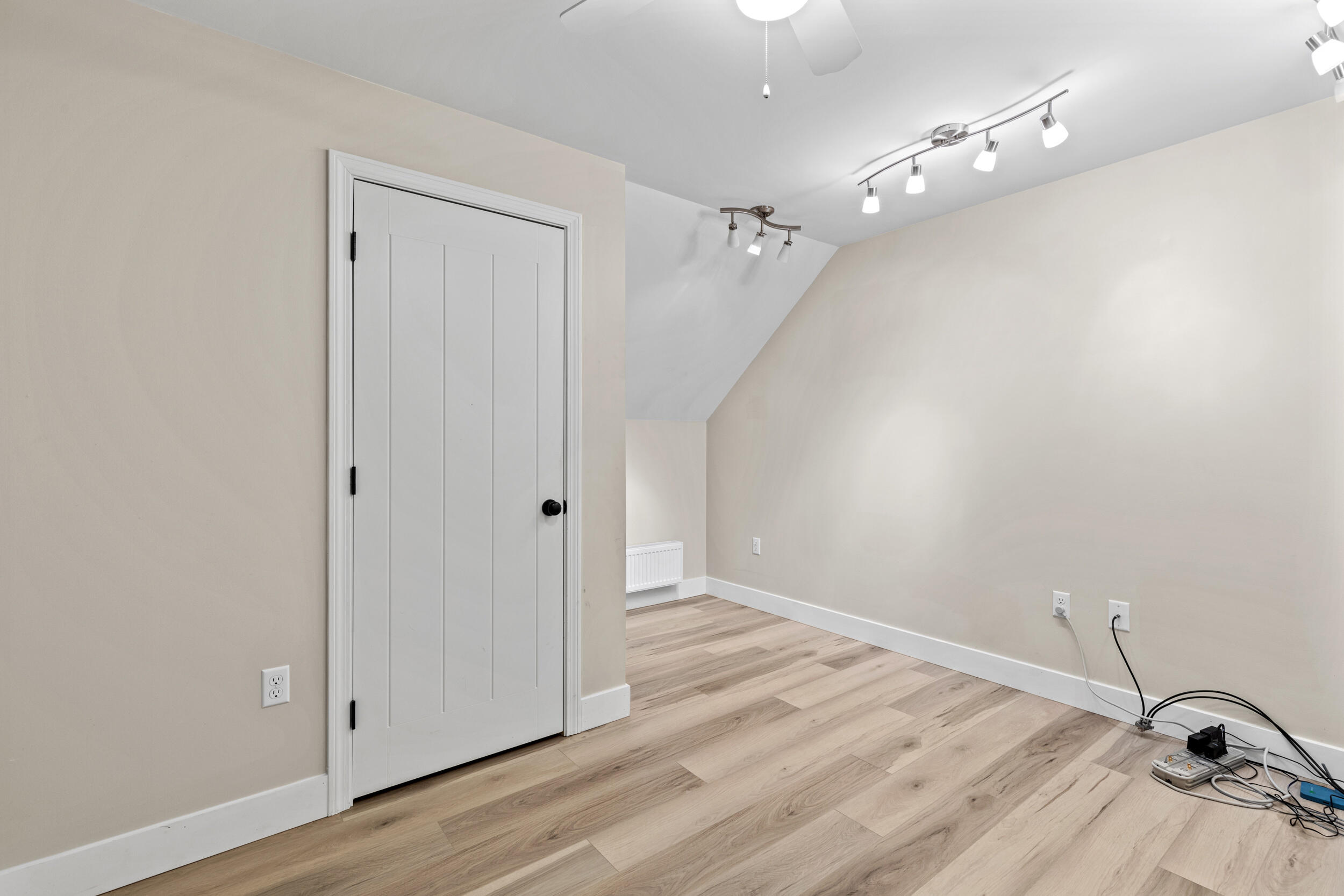 8 Summer Way Cumberland Center, ME 04021 - Photo 27 of 51 8 summer way cumberland-025