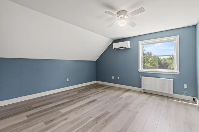 $975,000 | 8 Summer Way, Cumberland Center, ME 04021