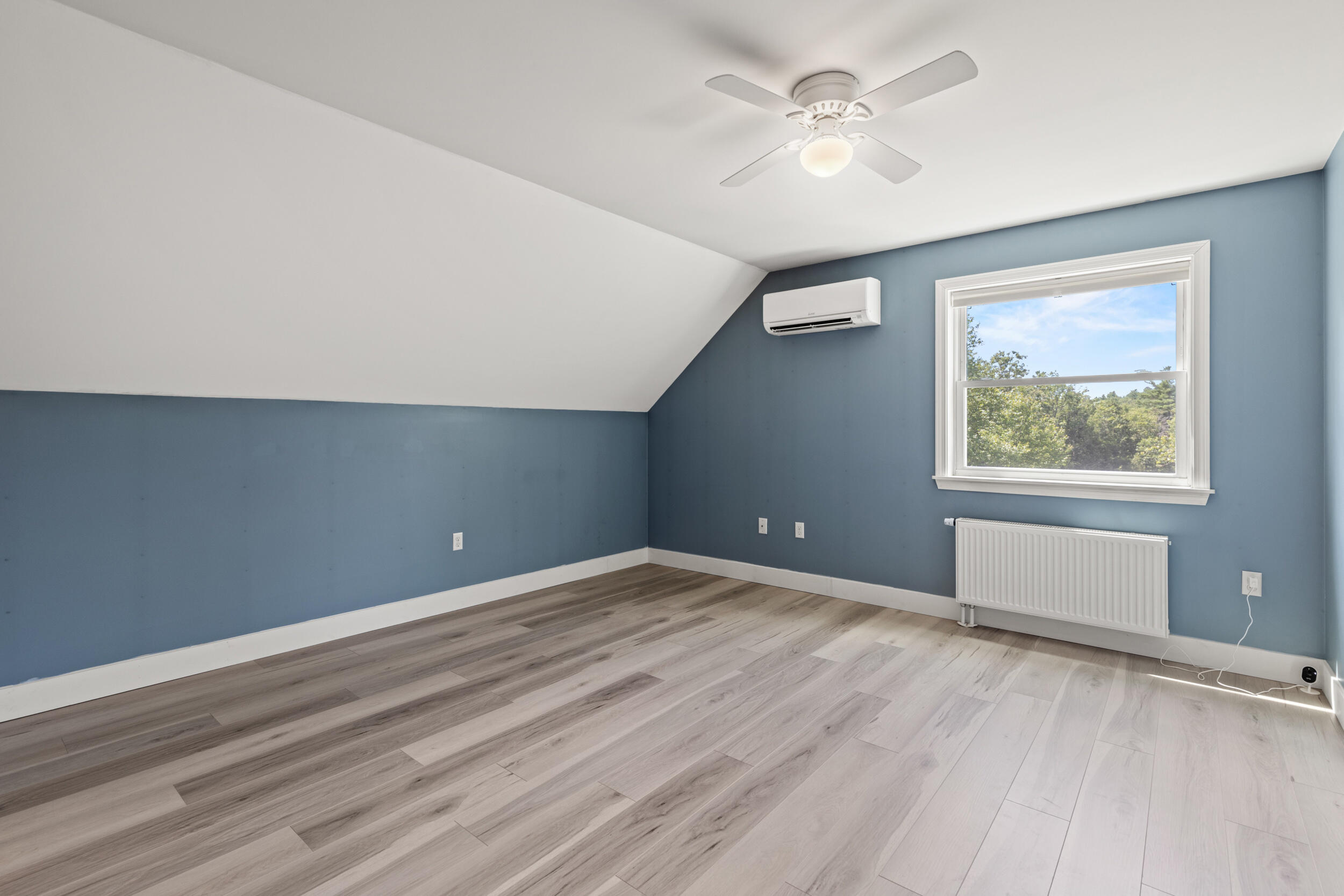 8 Summer Way Cumberland Center, ME 04021 - Photo 29 of 51 8 summer way cumberland-031