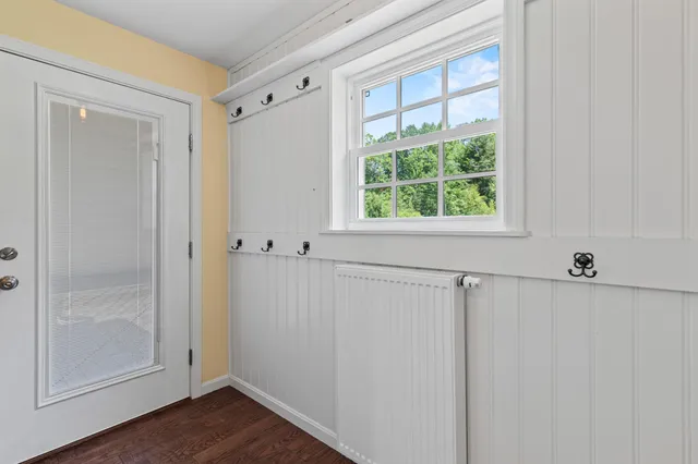 $975,000 | 8 Summer Way, Cumberland Center, ME 04021