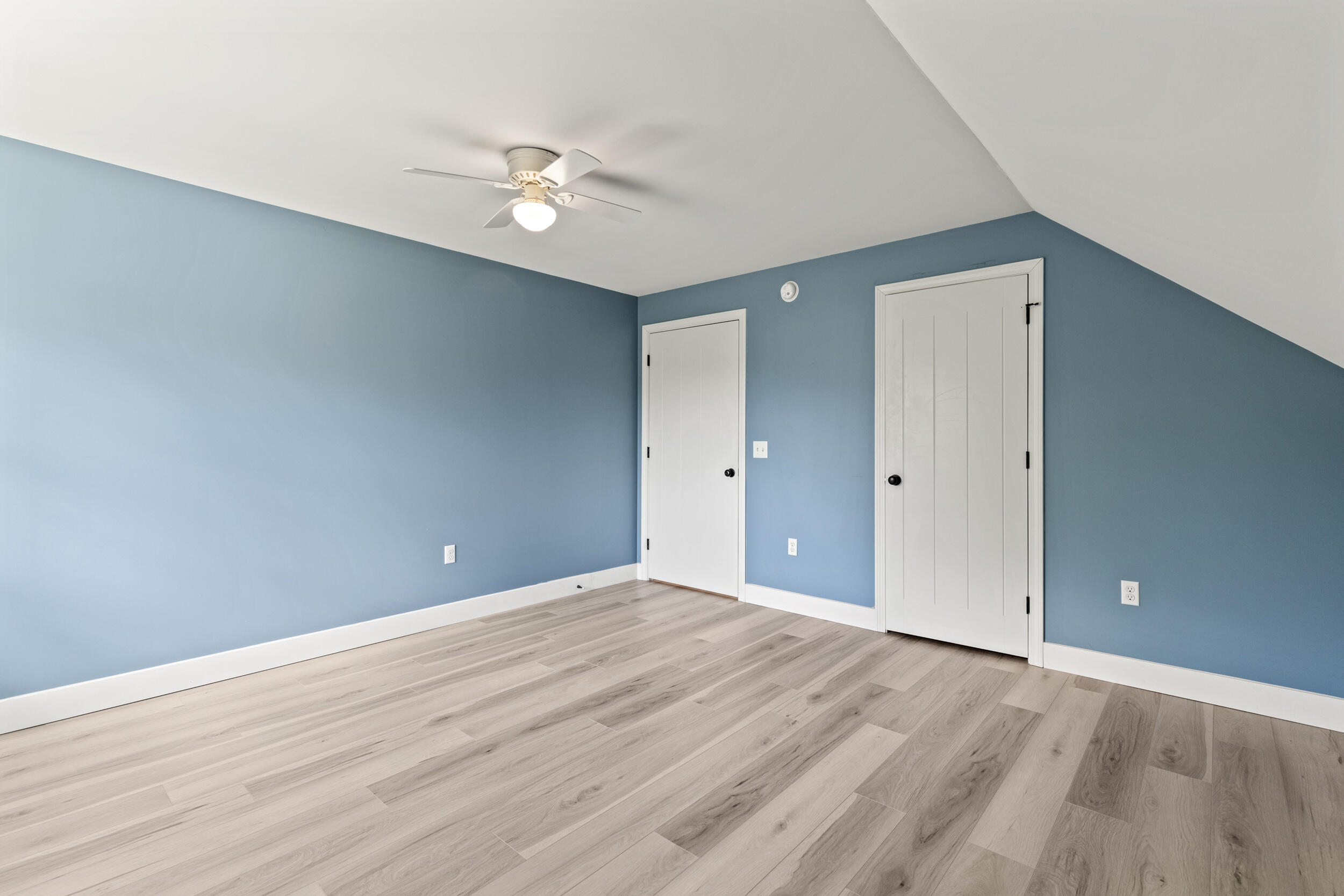 8 Summer Way Cumberland Center, ME 04021 - Photo 30 of 51 8 summer way cumberland-032