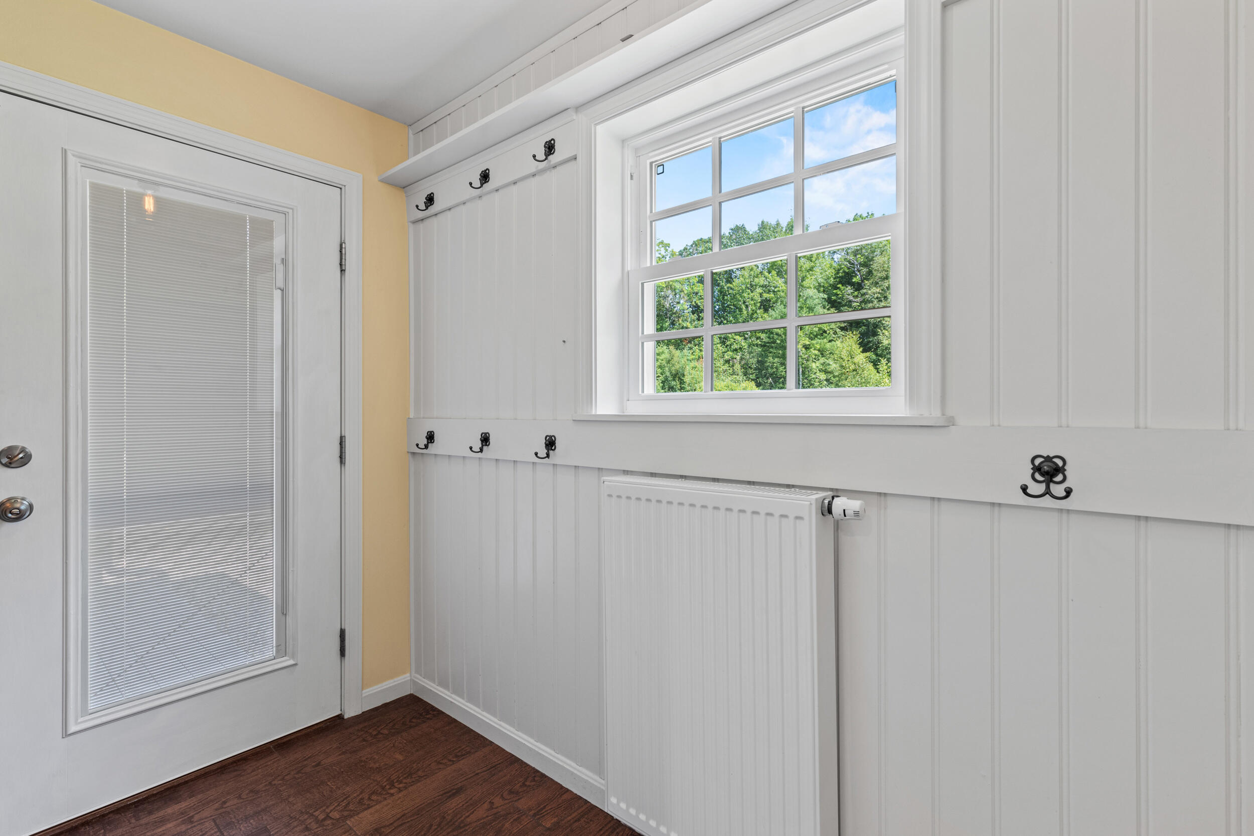 8 Summer Way Cumberland Center, ME 04021 - Photo 31 of 51 8 summer way cumberland-018