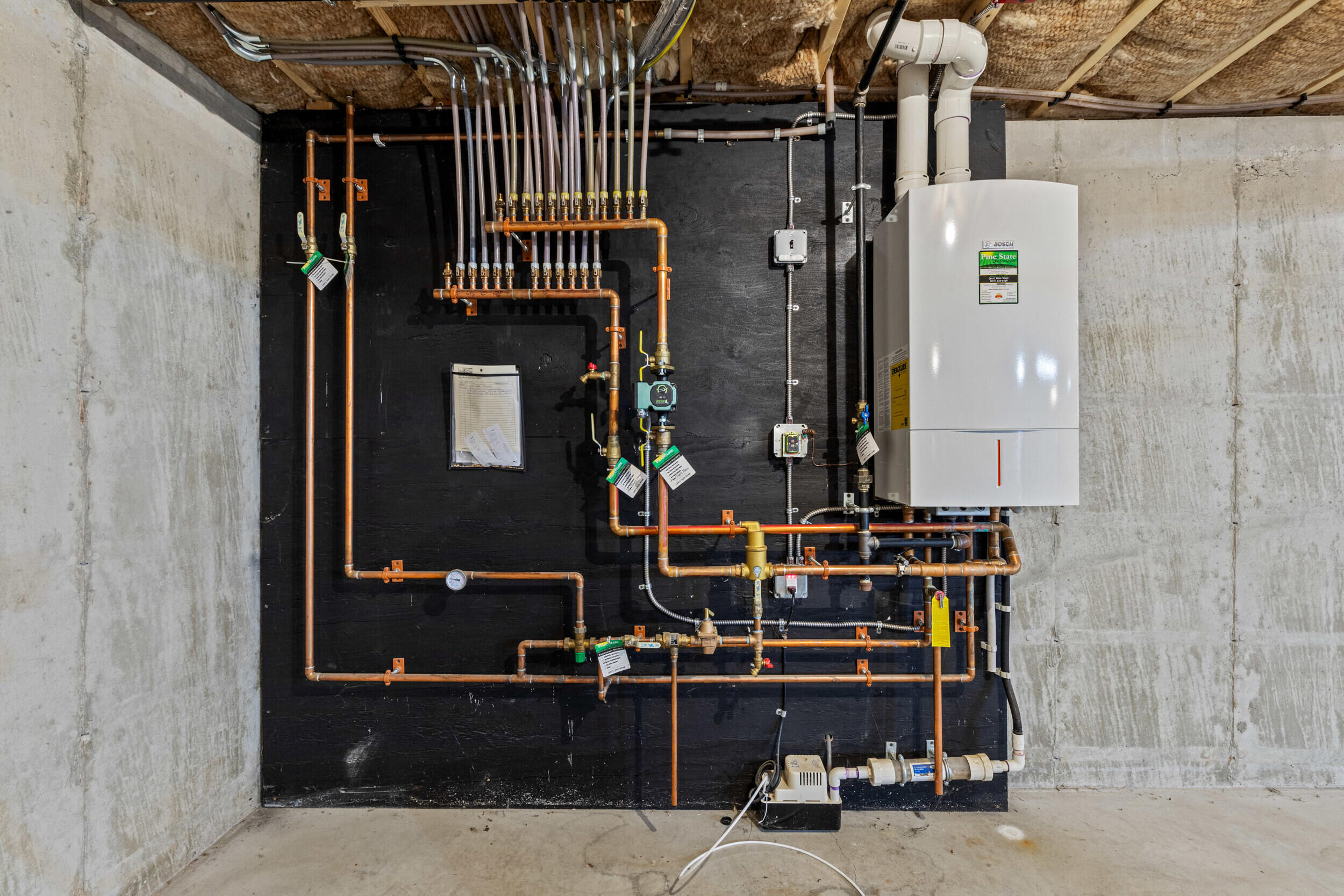 8 Summer Way Cumberland Center, ME 04021 - Photo 32 of 53 8 summer way cumberland-020