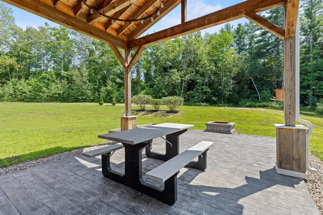 $975,000 | 8 Summer Way, Cumberland Center, ME 04021