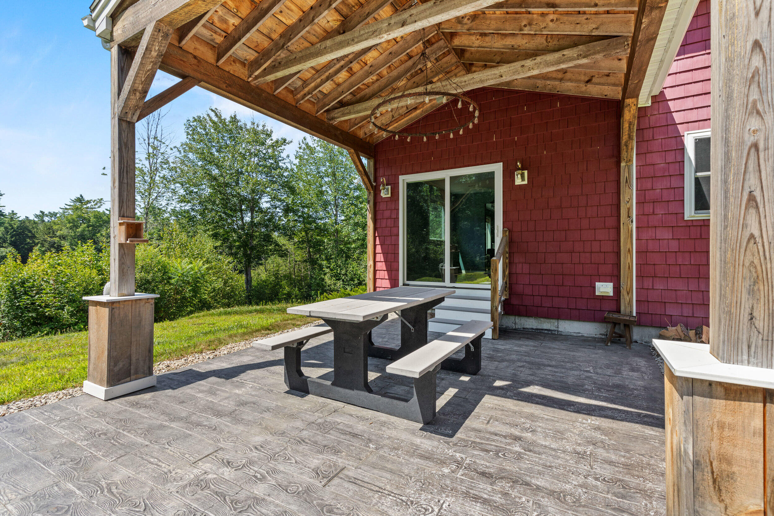 8 Summer Way Cumberland Center, ME 04021 - Photo 39 of 51 8 summer way cumberland-041