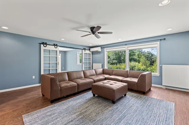 $975,000 | 8 Summer Way, Cumberland Center, ME 04021