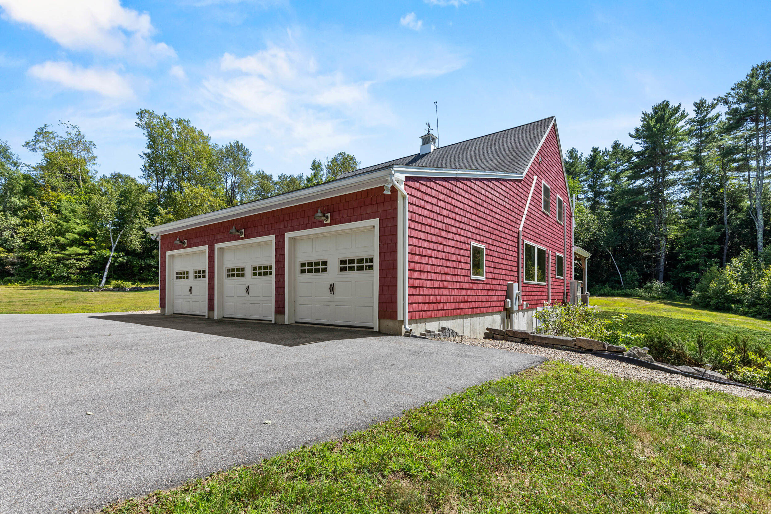 8 Summer Way Cumberland Center, ME 04021 - Photo 45 of 51 8 summer way cumberland-037