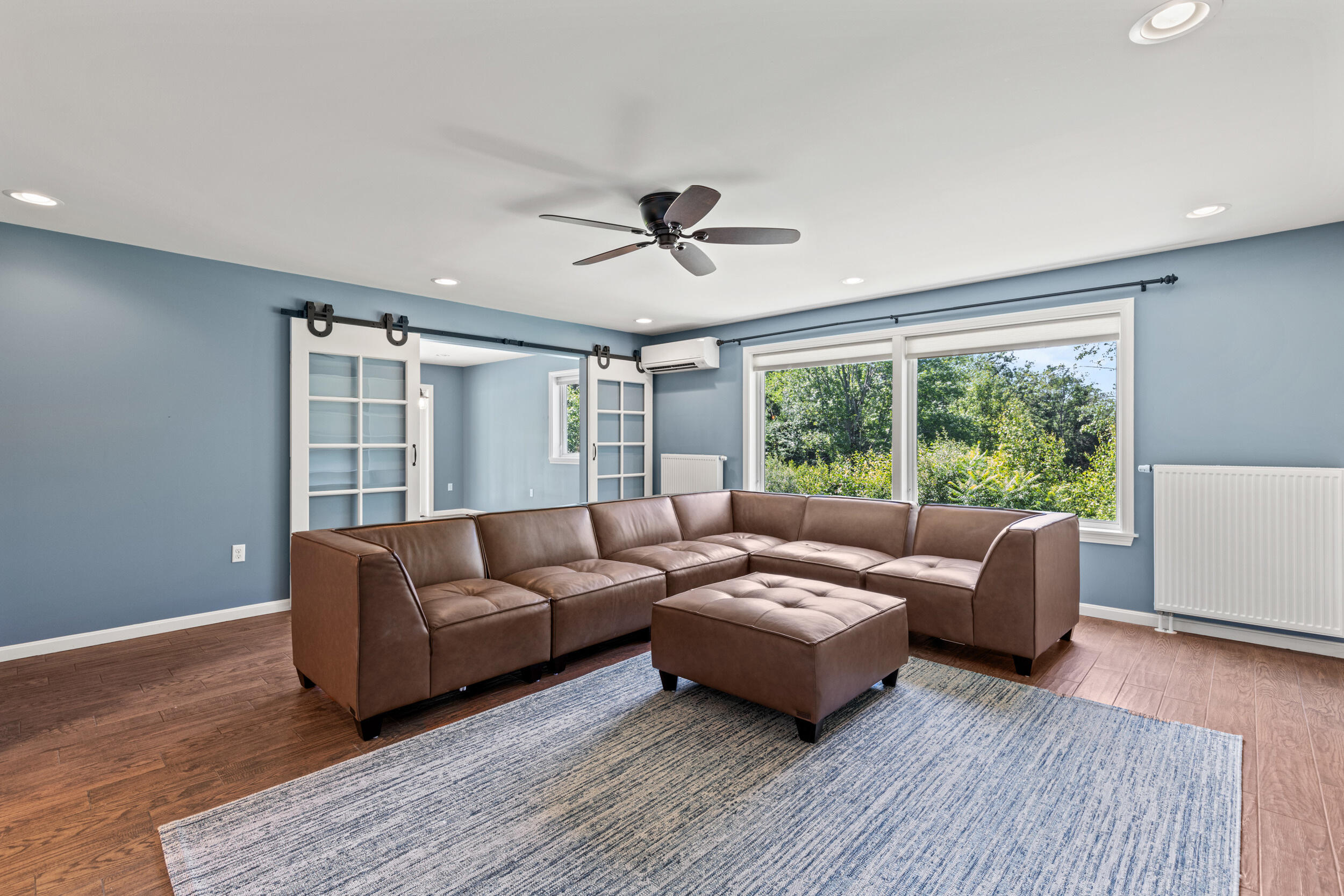 8 Summer Way Cumberland Center, ME 04021 - Photo 5 of 51 8 summer way cumberland-002