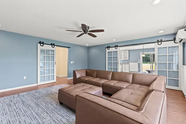 $975,000 | 8 Summer Way, Cumberland Center, ME 04021