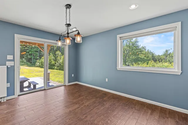 $975,000 | 8 Summer Way, Cumberland Center, ME 04021