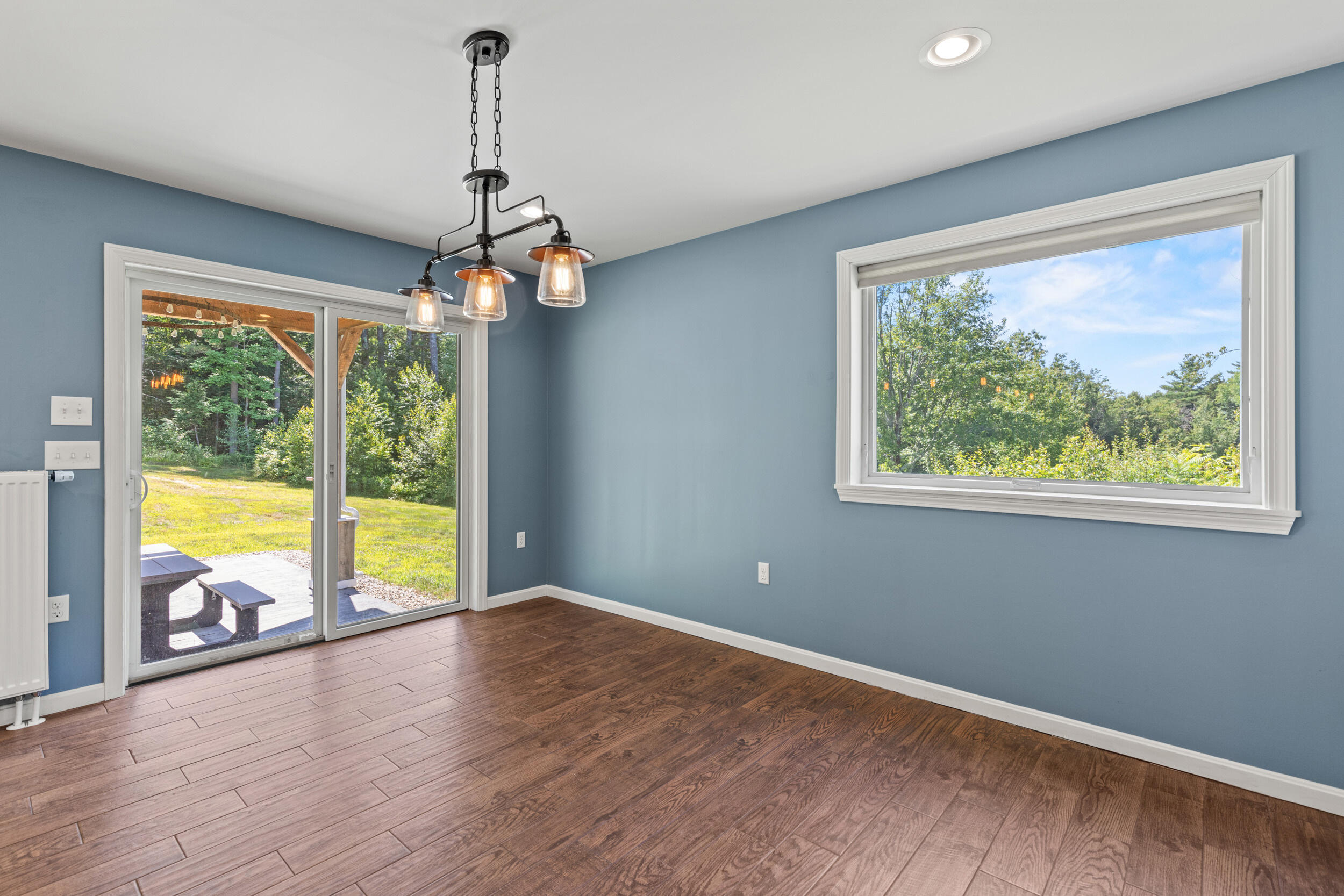 8 Summer Way Cumberland Center, ME 04021 - Photo 8 of 53 8 summer way cumberland-004