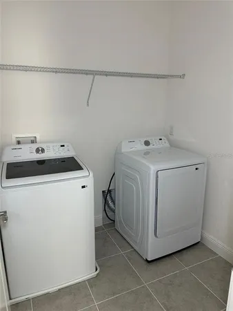 $419,000 | 4806 Prairie Preserve Run, St. Cloud, FL 34772