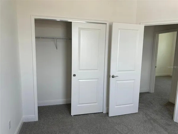 $419,000 | 4806 Prairie Preserve Run, St. Cloud, FL 34772