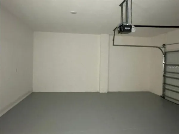 $419,000 | 4806 Prairie Preserve Run, St. Cloud, FL 34772