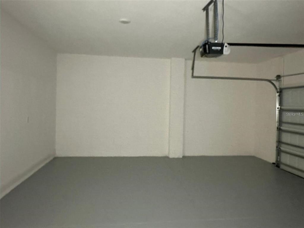 4806 Prairie Preserve Run St. Cloud, FL 34772 - Photo 13 of 13 a view of a room