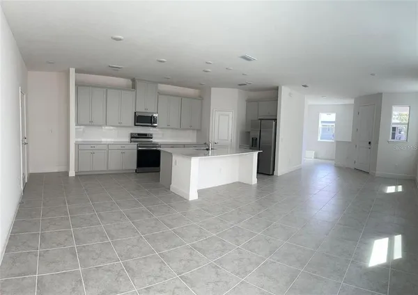 $419,000 | 4806 Prairie Preserve Run, St. Cloud, FL 34772