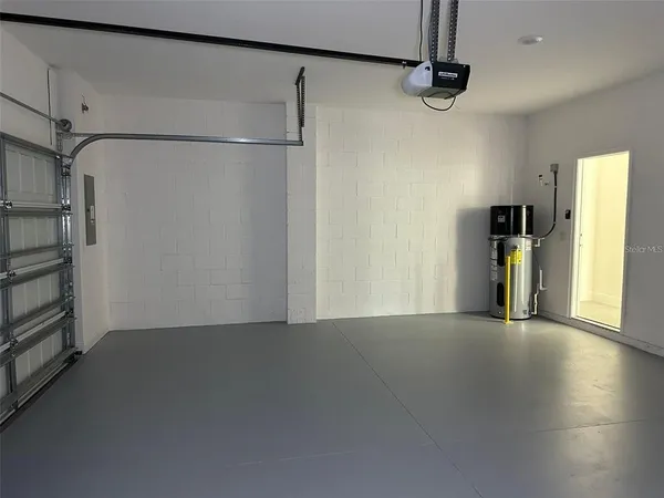 $419,000 | 4806 Prairie Preserve Run, St. Cloud, FL 34772