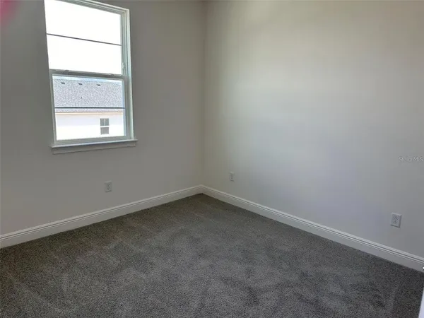 $419,000 | 4806 Prairie Preserve Run, St. Cloud, FL 34772