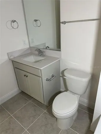 $419,000 | 4806 Prairie Preserve Run, St. Cloud, FL 34772