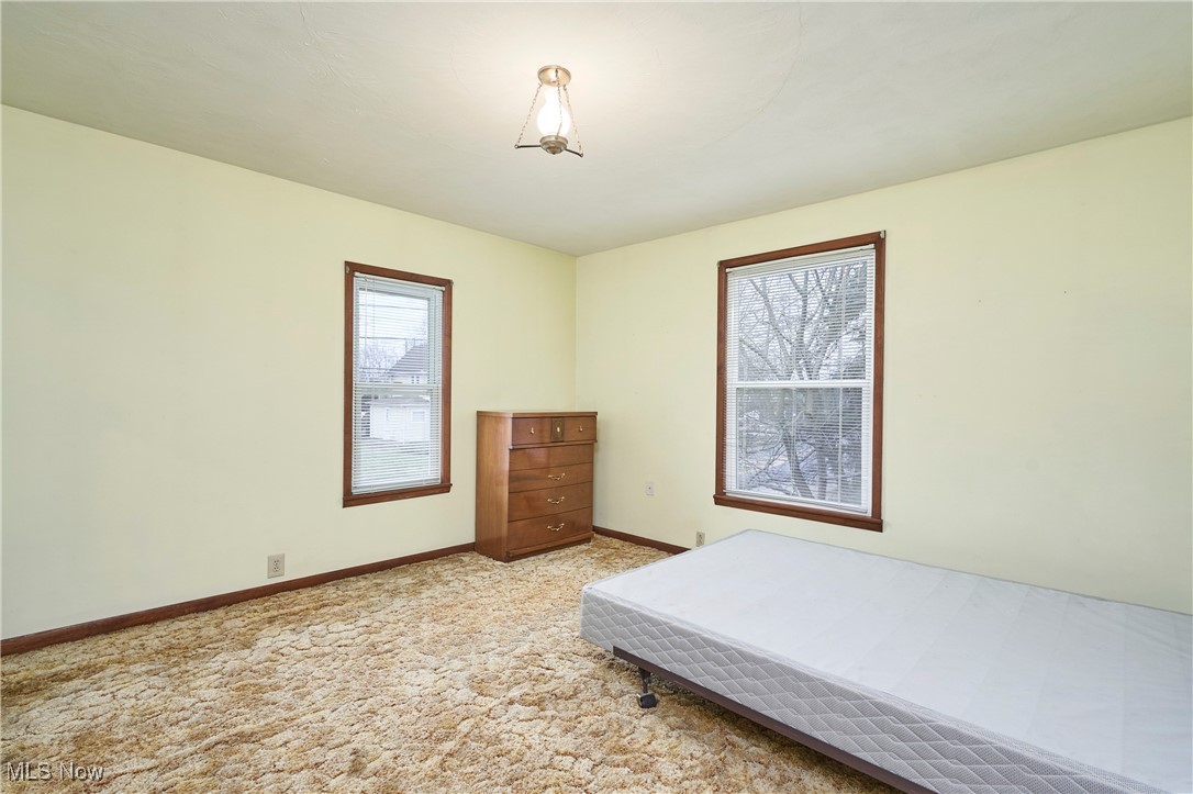 4718 Massillon Road North Canton, OH 44720 - Photo 13 of 27
