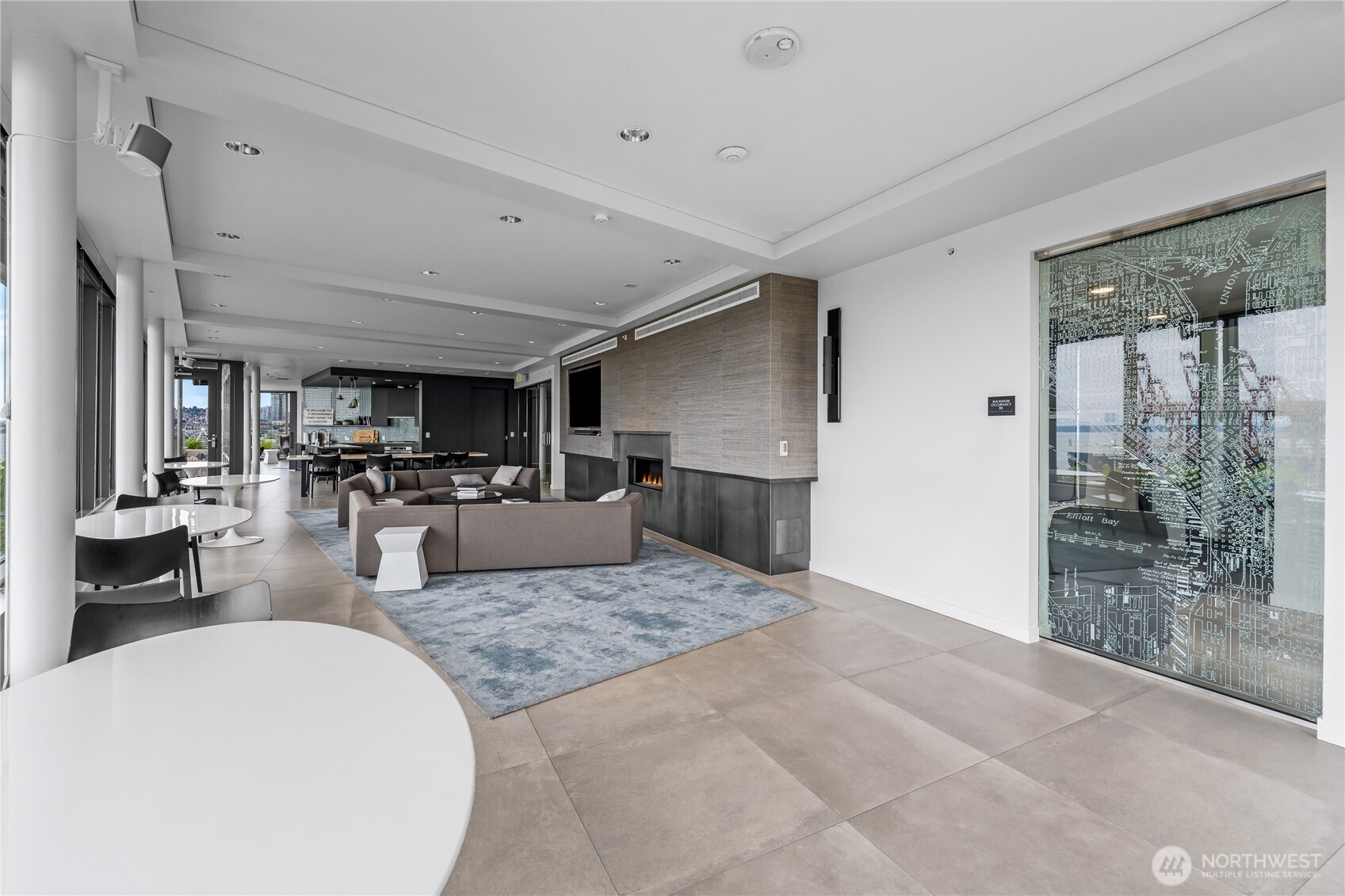 590 1st Avenue South, Unit 902 Seattle, WA 98104 - Photo 20 of 29