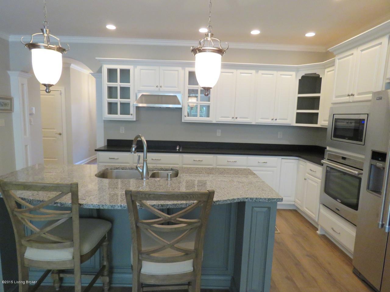 208 Maple Valley Road Louisville, KY 40245 - Photo 3 of 20 AMAP6