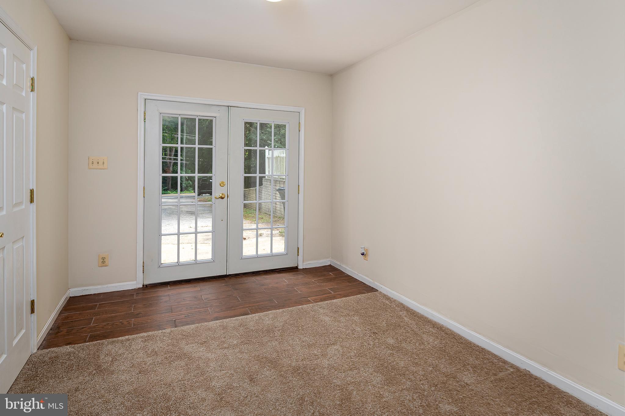 2510 Davidsonville Road Gambrills, MD 21054 - Photo 20 of 25
