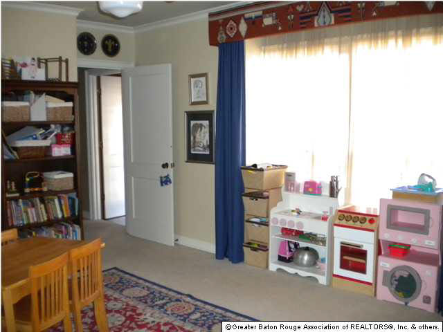 3065 Conway Drive Baton Rouge, LA 70809 - Photo 11 of 14 Gallery Image 11