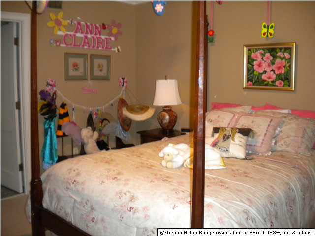 3065 Conway Drive Baton Rouge, LA 70809 - Photo 12 of 14 Gallery Image 12
