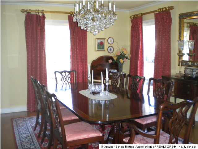 3065 Conway Drive Baton Rouge, LA 70809 - Photo 4 of 14 Gallery Image 4