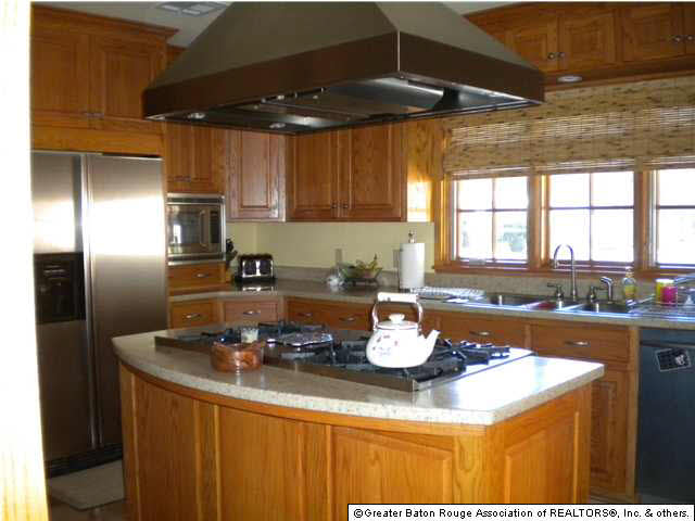 3065 Conway Drive Baton Rouge, LA 70809 - Photo 6 of 14 Gallery Image 6