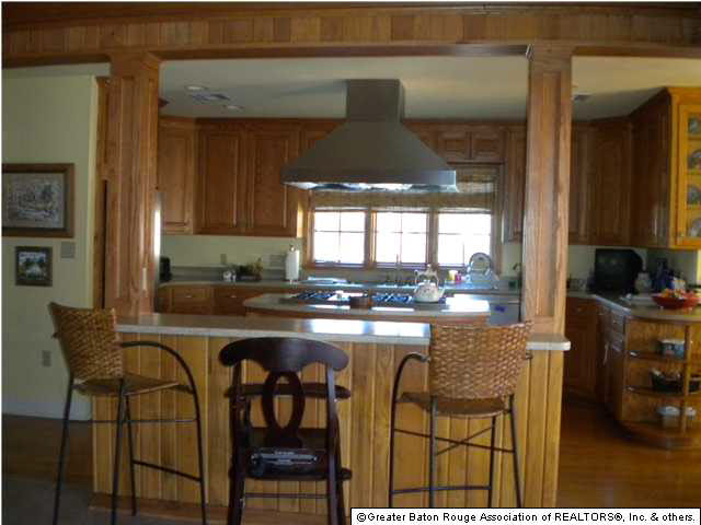 3065 Conway Drive Baton Rouge, LA 70809 - Photo 7 of 14 Gallery Image 7