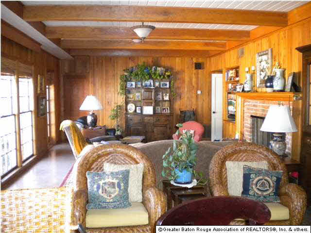 3065 Conway Drive Baton Rouge, LA 70809 - Photo 8 of 14 Gallery Image 8