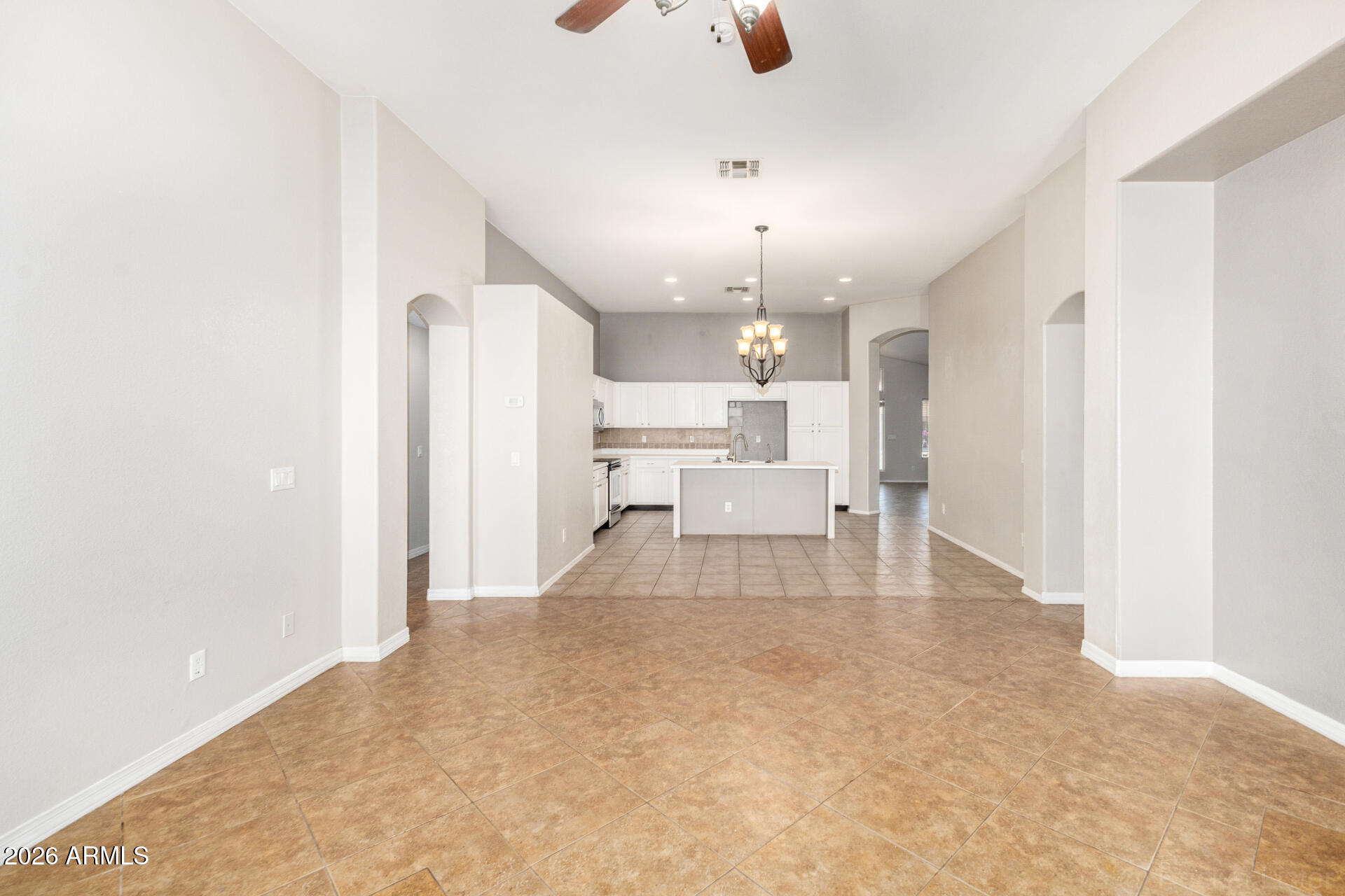 3798 South Seton Avenue Gilbert, AZ 85297 - Photo 12 of 37 12 - Seton