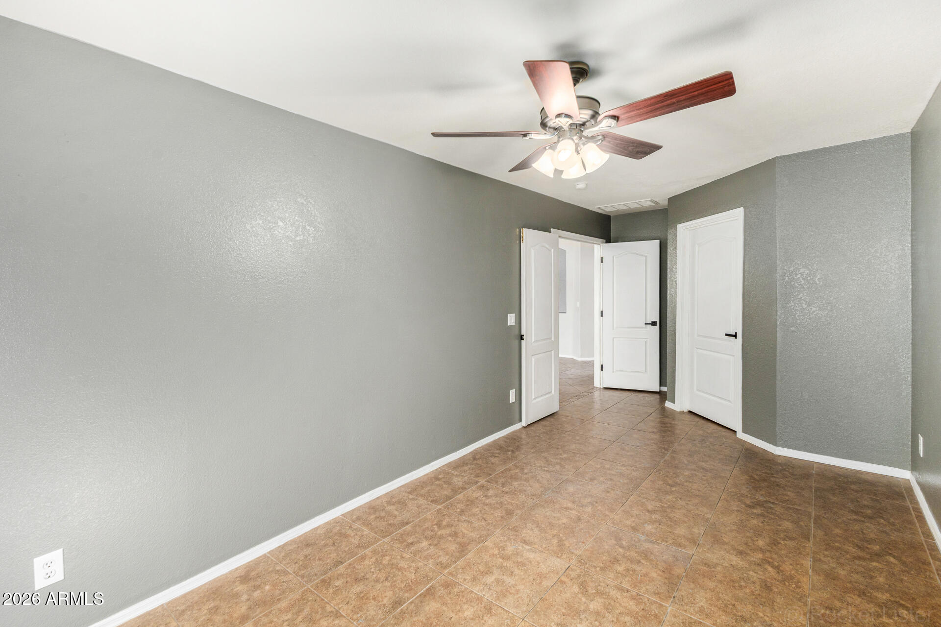 3798 South Seton Avenue Gilbert, AZ 85297 - Photo 13 of 37 13 - Seton