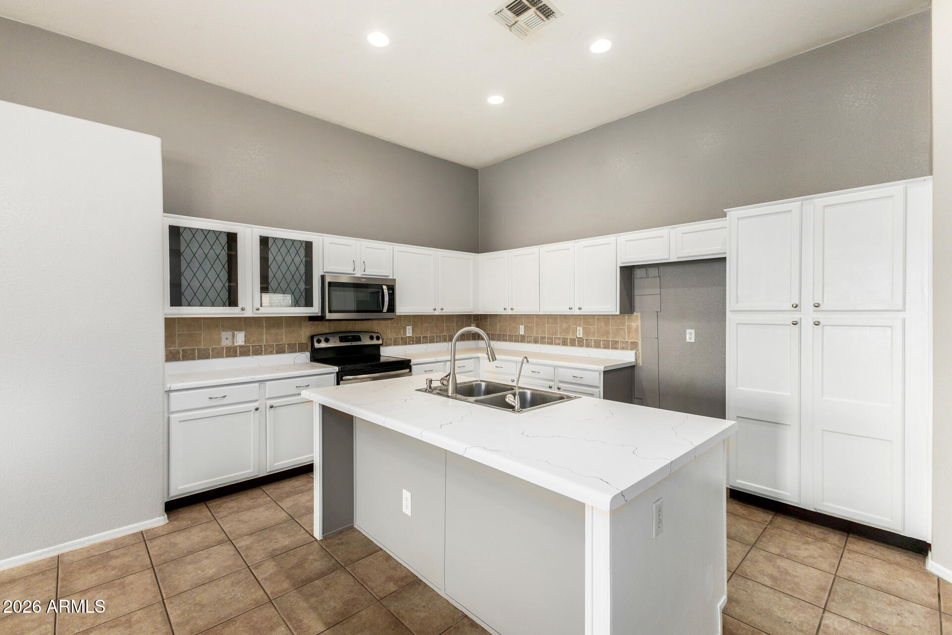3798 South Seton Avenue Gilbert, AZ 85297 - Photo 16 of 37 16 - Seton
