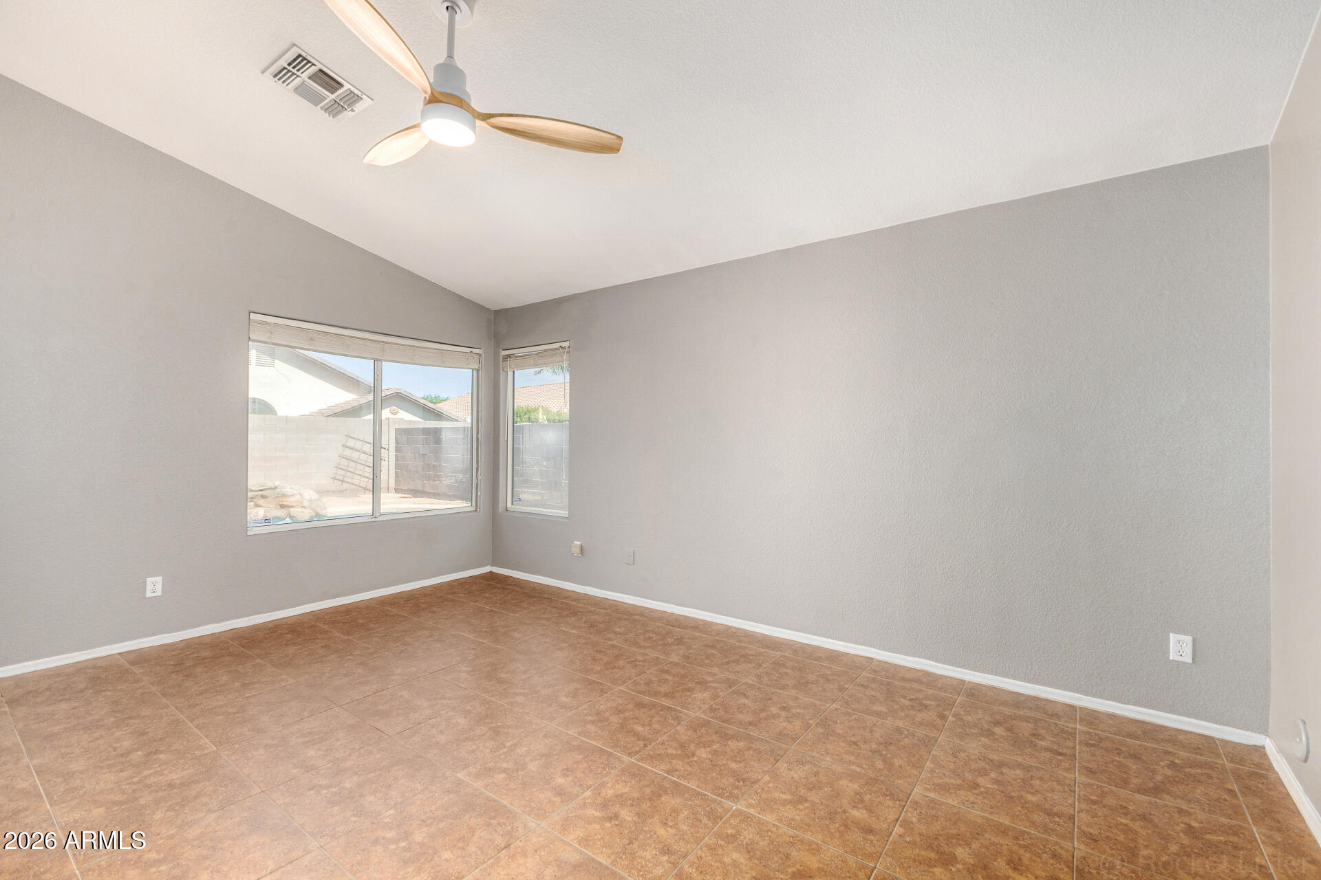 3798 South Seton Avenue Gilbert, AZ 85297 - Photo 18 of 37 18 - Seton
